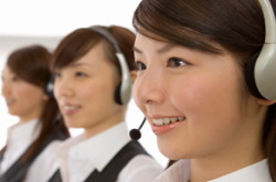 ��ʏZ��h���̂����ς��˗�