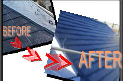 �_�ސ쏬�c���s��ʏZ��h�������ʐ^