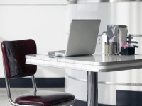 ���c���̃y���L�ƎҁA���t�H�[���ƎҁA��ʏZ��h��